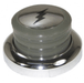 Weber Weber Ignition Button 81316 Part Igniter, Electrode & Collector Box 842654158368