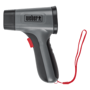 Weber Weber Infrared Thermometer 3400016 3400016 Infrared Thermometers