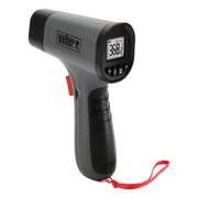 Weber Weber Infrared Thermometer 3400016 3400016 Infrared Thermometers