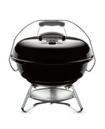 Weber Jumbo Joe 18