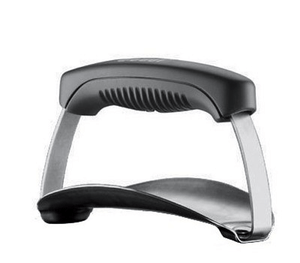 Weber Lid Handle 26.75" Kettle