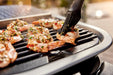 Weber Weber Lumin Compact Electric Grill Portable Electric Grill