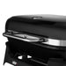 Weber Weber Lumin Electric Grill Portable BBQ