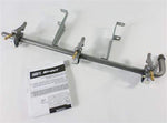 Weber Manifold LP (Spirit E-310)