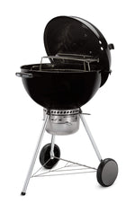 Weber 22