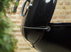 Weber Weber Master-Touch Charcoal Grill 22" Freestanding Charcoal Grill