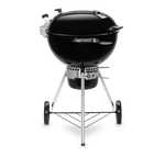 Weber 22