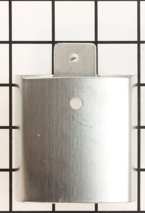 Weber Mtg Bracket Sleeve Q140 80351