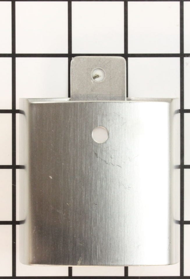 Weber Weber Mtg Bracket Sleeve Q140 80351 80351 Part Cooking Grate, Grid & Grill
