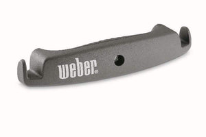 Weber Original Kettle Tool Hook Handle