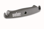 Weber Original Kettle Tool Hook Handle