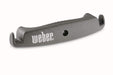 Weber Weber Original Kettle Tool Hook Handle 7478 Part Charcoal BBQ 077924022838