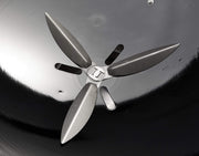 Weber Weber Performer Charcoal Grill 22" Charcoal / Black 15301001 Freestanding Charcoal Grill 077924032516