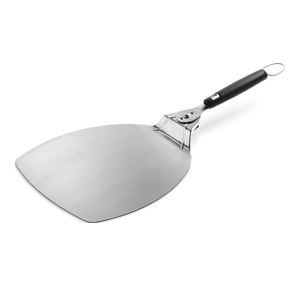 Weber Pizza Paddle