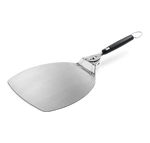 Weber Pizza Paddle