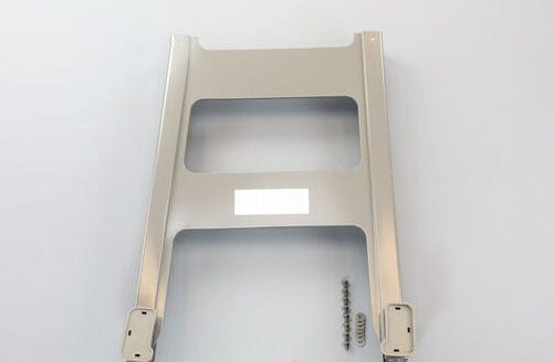 Weber Weber PNL Lower LHS Spirit II 18 US 67039 67039 Part Other