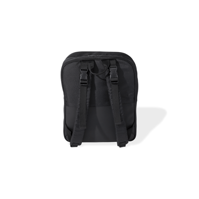 Weber Weber Portable Tools Backpack 3400125 3400125 Accessory Bag