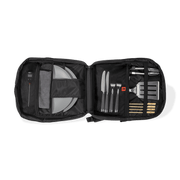 Weber Weber Portable Tools Backpack 3400125 3400125 Accessory Bag