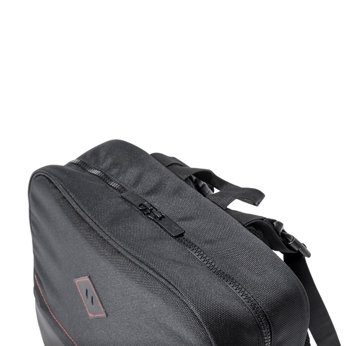 Weber Weber Portable Tools Backpack 3400125 3400125 Accessory Bag