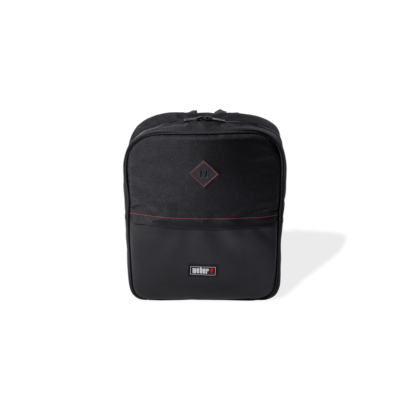 Weber Weber Portable Tools Backpack 3400125 3400125 Accessory Bag