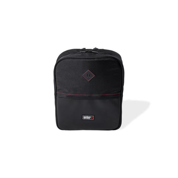 Weber Weber Portable Tools Backpack 3400125 3400125 Accessory Bag