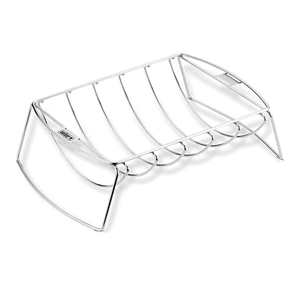 Weber Premium Barbecue Rack