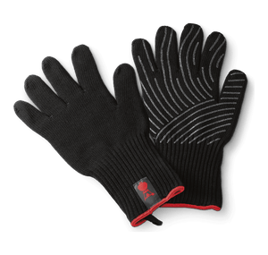 Weber Premium Gloves (LG/XL)