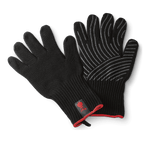 Weber Premium Gloves (LG/XL)