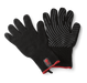 Weber Weber Premium Gloves (LG/XL) 6535 Accessory Wearable 077924045196