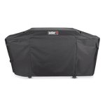 Weber Premium Griddle Cover for Slate 36