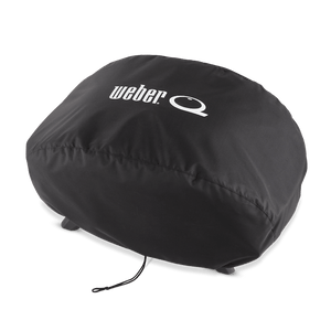 Weber Premium Grill Cover For Q 2800N+ 3400232