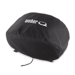 Weber Premium Grill Cover For Q 2800N+ 3400232