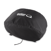 Weber Weber Premium Grill Cover For Q 2800N+ 3400232 3400232 Accessory Cover BBQ Portable