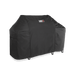 Weber Weber Premium Grill Cover for Summit Grill (FS38, FS38X and 670 models) 3400173 Accessory Cover BBQ 077924999611