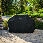 Weber Premium Grill Cover for Summit Grill (GC38 model)