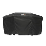 Weber Premium Grill Cover For Weber 28
