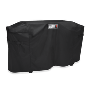 Weber Weber Premium Grill Cover For Weber 36" Griddle 3400030 3400030 Accessory Cover BBQ