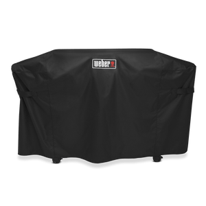 Weber Premium Grill Cover For Weber 36" Griddle 3400030