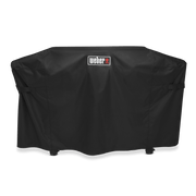 Weber Weber Premium Grill Cover For Weber 36" Griddle 3400030 3400030 Accessory Cover BBQ