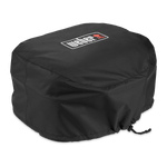 Weber Premium Grill Cover – Lumin Electric Grill / Lumin Compact Electric Grill 7197