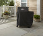 Weber Weber Premium Grill Cover Searwood 600 - 3400145 3400145