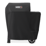 Weber Premium Grill Cover Searwood 600 - 3400145