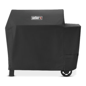 Weber Premium Grill Cover Searwood XL 600 - 3400146