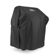 Weber Weber Premium Grill Cover Spirit II 300 & Spirit 300 Series 7139 Accessory Cover BBQ 077924058752