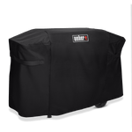 Weber Premium Grill Cover – Weber Griddle 28” 7771