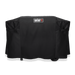 Weber Weber Premium Grill Cover – Weber Griddle 28” 7771 7771 Accessory Cover BBQ Portable 077924196645