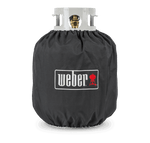 Weber Propane Tank Cover