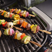 Weber Weber Q 2800N+ Gas Grill Portable Gas Grill