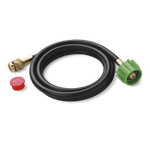 Weber Q Adapter Hose