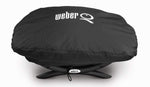Weber Q  Series Gas Grill Covers